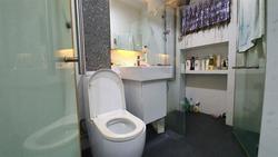 Blk 208 Pasir Ris Street 21 (Pasir Ris), HDB Executive #215414291